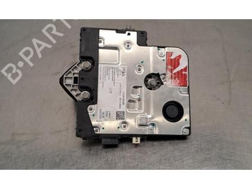 Antenna/Base PEUGEOT 308 III (FB_, FH_, FP_, F3_, FM_) e-308 (FMZKWZ) | BP29317980C140 