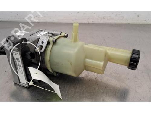 Steering pump CITROËN JUMPY III Van (V_) 2.0 BlueHDi 120 | BP30138877M99