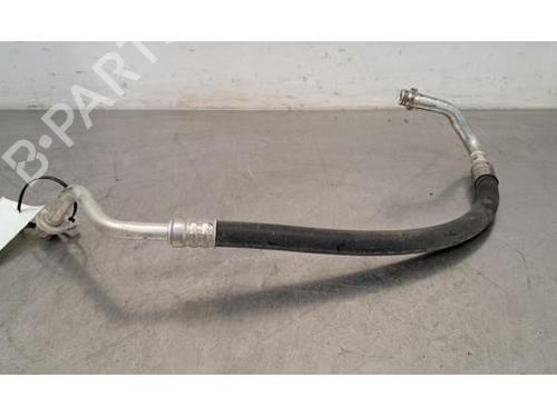 Used AC pipe PEUGEOT EXPERT Van (V_) 1.5 BlueHDi 120 (120 hp) 23642395