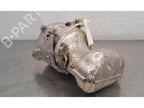 Catalyst MERCEDES-BENZ GLE (V167) GLE 350 de 4-matic (167.106) | BP29844694M10