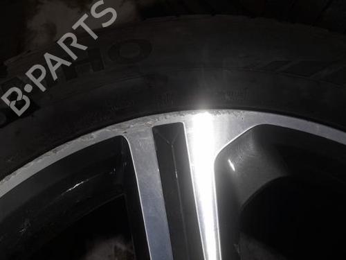 Rim JAGUAR XF II (X260) 2.0 D | BP23643006C45 
