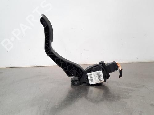 BP16263790I4 main image