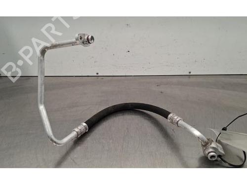 ac-pipe-vw-polo-vi-aw1-bz1-ae1-2017-32767544 main image