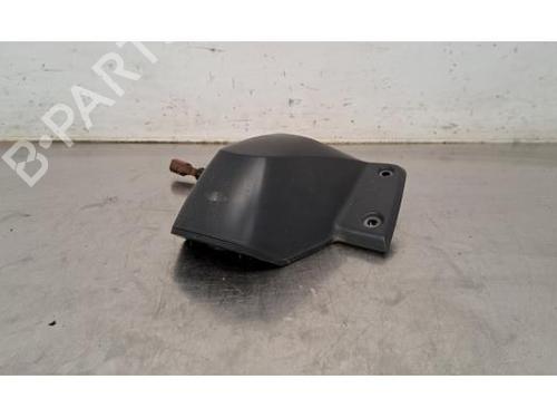 Camera MERCEDES-BENZ SPRINTER 3,5-t Van (B907, B910) 317 CDI RWD (907.631, 907.633, 907.635, 907.637) | BP26928005E14 - Image 1