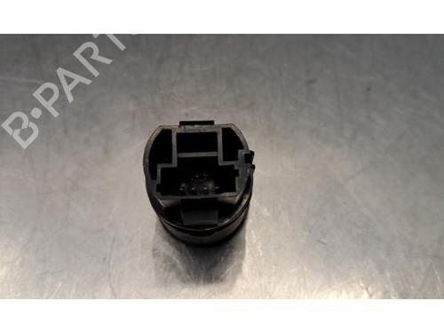Mando DACIA DUSTER (HM_) 1.2 TCe 125 (HMMA) | BP39732482I30 - Image 6