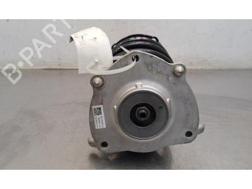 Left front shock absorber AUDI Q4 E-TRON SUV (F4B) 35 | BP35777880M16 - Image 3