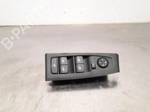 Used Switch BMW 2 Active Tourer (F45) 216 d (116 hp) 23583129