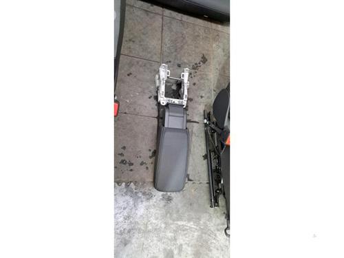 Seats set AUDI Q4 E-TRON SUV (F4B) 35 | BP34105594C78  - Image 5