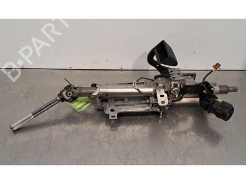 Coluna de dirección OPEL CORSA F (P2JO) 1.2 (68) (75 hp) 31371960