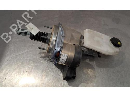 Bremseservo TESLA MODEL Y (5YJY) Long Range All-wheel Drive | BP29643065M42 