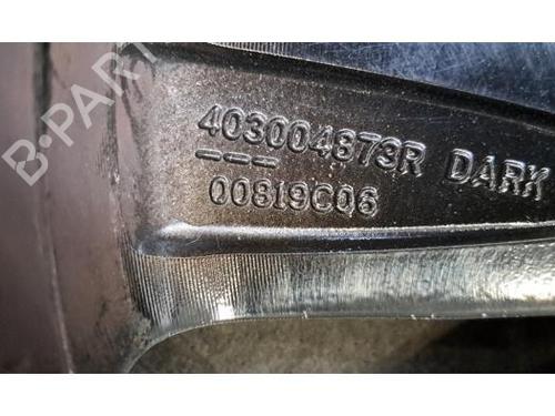 Fælk RENAULT RAFALE Coupe (DGM_) 1.2 E-TECH PHEV All-wheel Drive (DGM4) | BP36872822C45 - Image 10