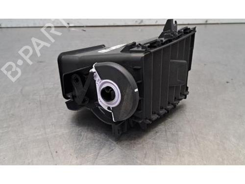 Air vent FORD TRANSIT Van (FA_ _) 2.0 TDCi | BP37038519I21 - Image 4