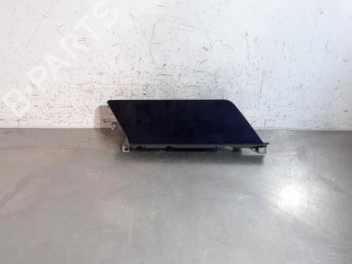 Used Display monitor BMW 1 (F40) 116 d (116 hp) 30310557