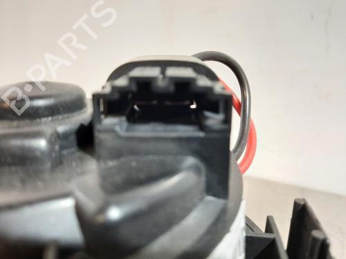 Heater blower motor PEUGEOT 208 I (CA_, CC_) 1.2 VTI 82 | BP15233587M62 