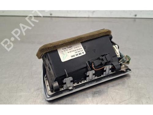 Luftventil PORSCHE PANAMERA (970) 4.8 4S | BP39500234I21 - Image 3