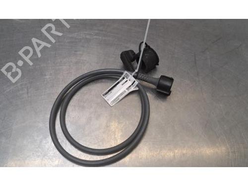 Used Cable Cable 37251486 37251486