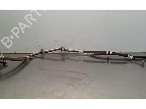 pipe-peugeot-expert-van-v_-2016-39235081 main image