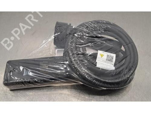 Other BYD e6 EV | BP33918022O1  - Image 5