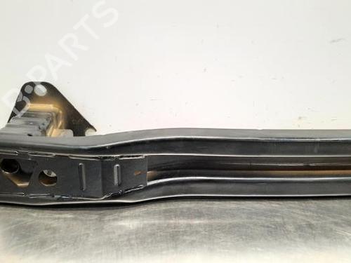 Rear bumper reinforcement PEUGEOT 2008 II (UD_, US_, UY_, UJ_, UR_, UC_) 1.5 BlueHDI 130 | BP18237726C73 
