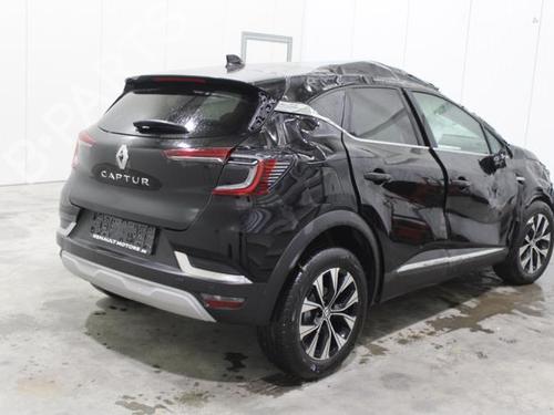 Electronic module MITSUBISHI ASX (VSX_, VSE_) 1.0 (VSXG0) | BP33997184M83  - Image 6