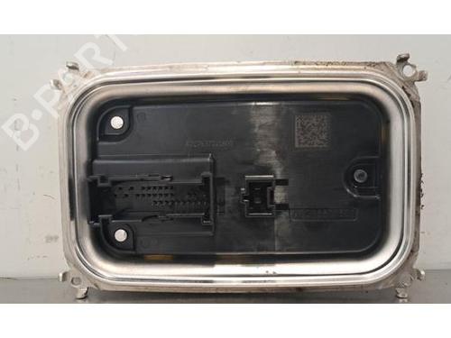 Used Electronic module Electronic module MERCEDES-BENZ A-CLASS Saloon (V177) A 250 e (177.186) (218 hp) 33031173 33031173