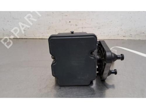 ABS pump MERCEDES-BENZ SPRINTER 3-t Van (B910) 215 CDI (910.621, 910.623) | BP37038567M43 - Image 3
