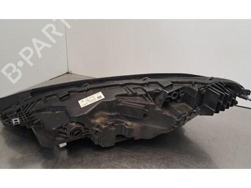 Right headlight TESLA MODEL 3 (5YJ3) EV | BP40552514C29 - Image 5