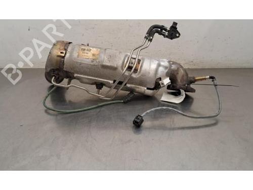 Used Catalyst Catalyst 37454024 37454024