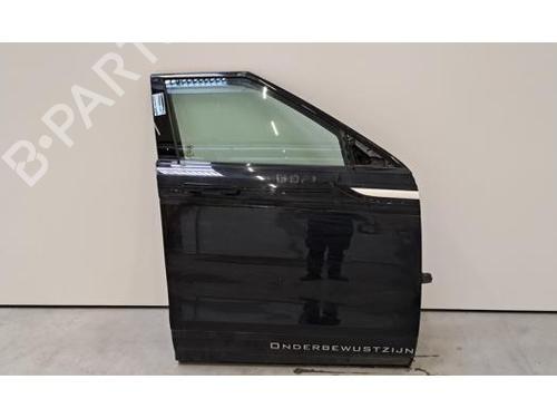right-front-door-land-rover-range-rover-evoque-l551-2018-31273513 main image