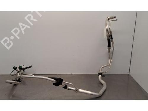 Used AC pipe LAND ROVER RANGE ROVER SPORT II (L494) 3.0 SDV6 4x4 (306 hp) 30501332