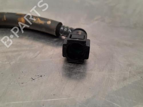Pipe LAND ROVER DEFENDER Station Wagon (L663) P300 Si4 4x4 | BP23608243M125 