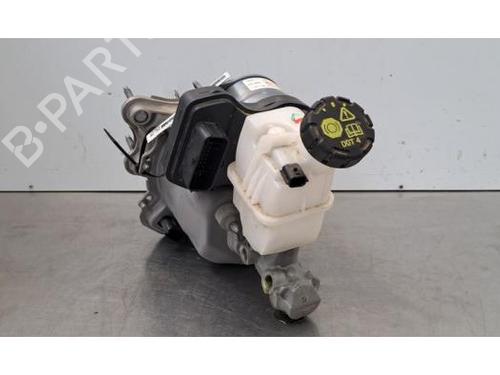 Servo brake DACIA BIGSTER 1.2 TCe 140 (RYMH) | BP39645924M42 - Image 5