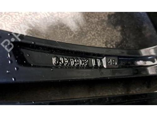 Rim KIA PROCEED (CD) 1.6 CRDi 136 | BP29962695C45