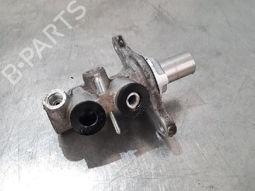 Brake master cylinder NISSAN JUKE (F15) 1.2 DIG-T | BP10886971M77 