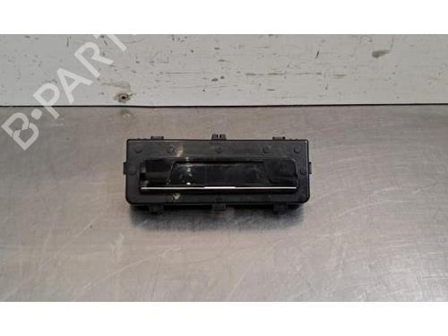 climate-control-vw-golf-viii-cd1-da1-2019-38605976 main image