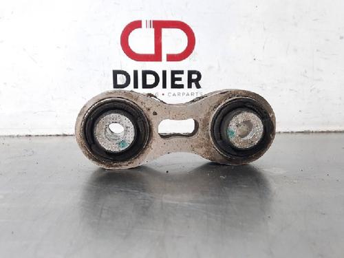 Used Right rear suspension arm TESLA MODEL S (5YJS) 70D AWD (334 hp) 10883680
