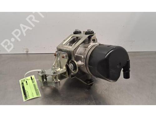 Used Steering pump FIAT DUCATO Van (250_) E-Ducato (250DPE) (122 hp) 32253341