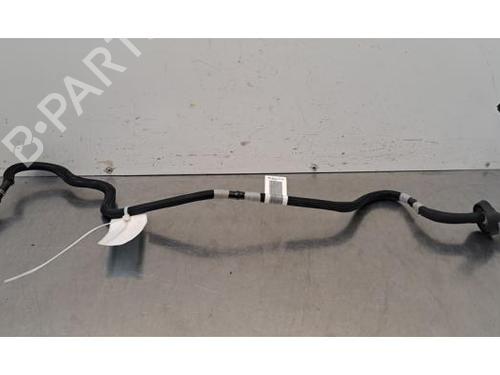 Pipe CITROËN C4 III (BA_, BB_, BC_) ë-C4 (BCZKXC, BZCKSC) | BP35969939M125 - Image 4