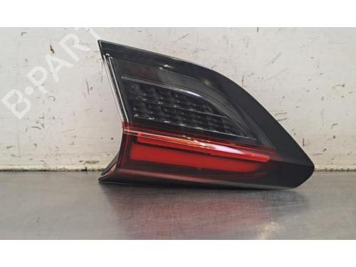 Used Right taillight Right taillight OPEL CORSA F (P2JO) 1.2 MHEV (101 hp) 34200340 34200340