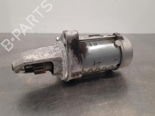 Starter MERCEDES-BENZ A-CLASS Saloon (V177) A 220 d (177.114) | BP23595906M8 