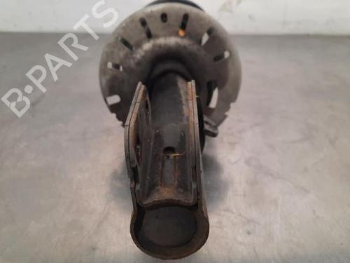 Left front shock absorber PEUGEOT 308 SW II (LC_, LJ_, LR_, LX_, L4_) 1.5 BlueHDi 130 | BP23602889M16 