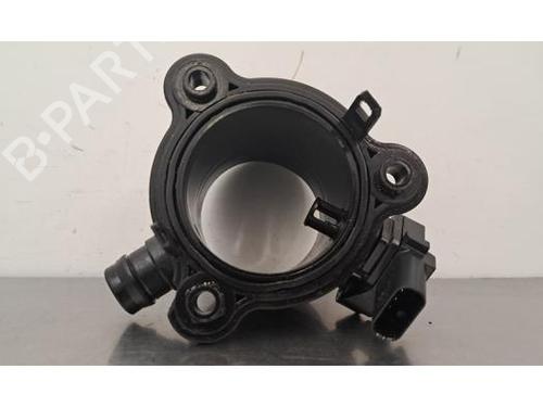 Elektronensonde BMW X2 (F39) sDrive 18 i | BP29984971M84 