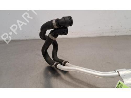 Pipe BMW i3 (I01) s Electric | BP29379468M125 
