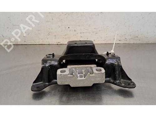 Used Engine mount Engine mount 37038257 37038257