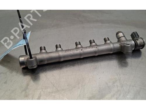 Injection rail VOLVO XC60 II (246) D4 | BP36680558M98 - Image 3