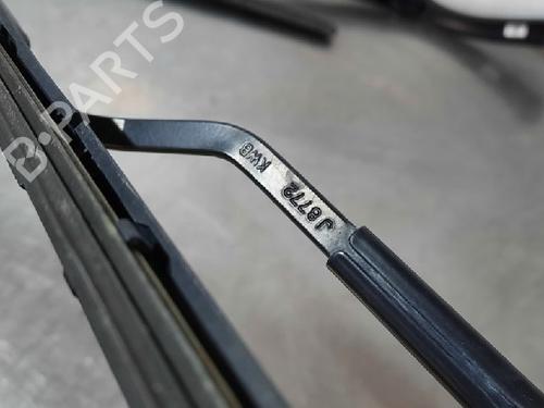 Front windshield wiper arm HYUNDAI TUCSON (TL, TLE) 1.6 CRDi | BP15016469C143 