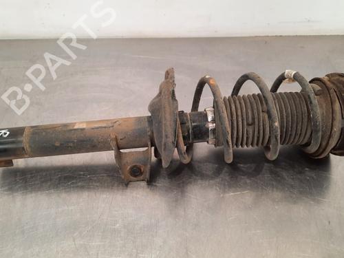 Used Right front shock absorber SEAT LEON ST (5F8) 1.2 TSI (110 hp) 15041489