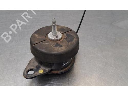 Engine mount NISSAN LEAF (ZE1) Electric | BP37861767M89 - Image 2