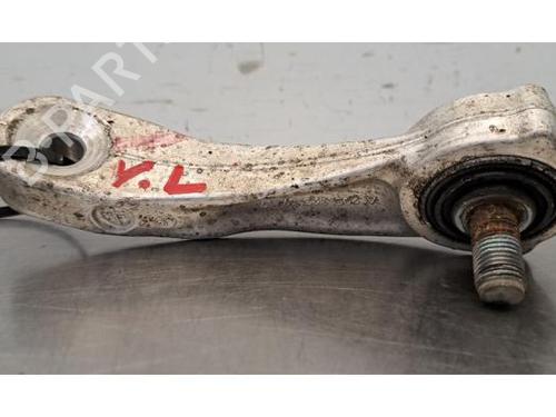 Støtte Støtte MERCEDES-BENZ C-CLASS (W205) C 220 BlueTEC / d (205.002, 205.004) (170 hp) 33927775 33927775