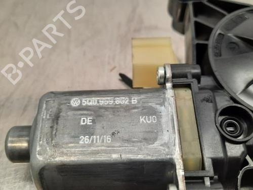 Electronic module AUDI A3 Limousine (8VS, 8VM) 2.0 TDI | BP23607630M83 